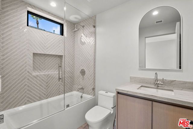 428 Arnaz Drive, Los Angeles, CA 90048