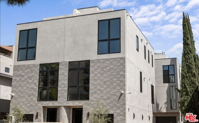 428 Arnaz Drive, Los Angeles, CA 90048