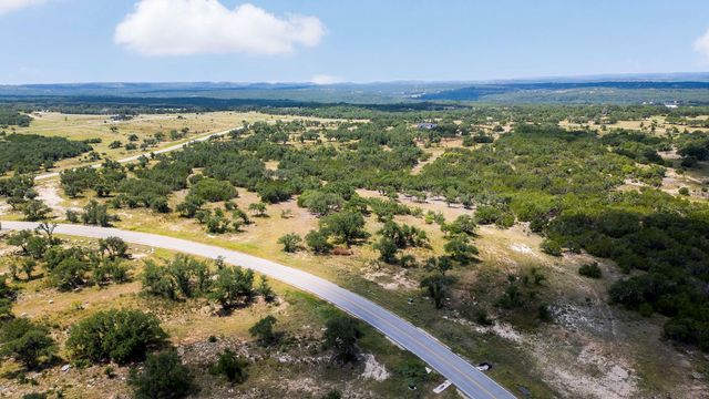 LOTS 24,31,32 Prancing Deer LN, Johnson City, TX 78636