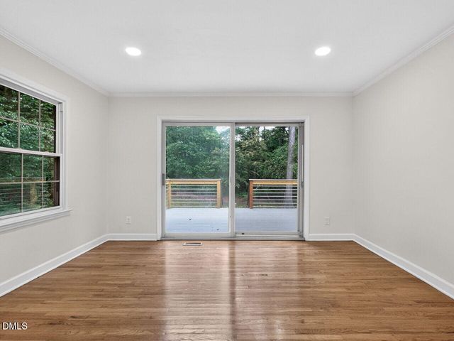 6813 W Lake Anne Drive, Raleigh, NC 27612