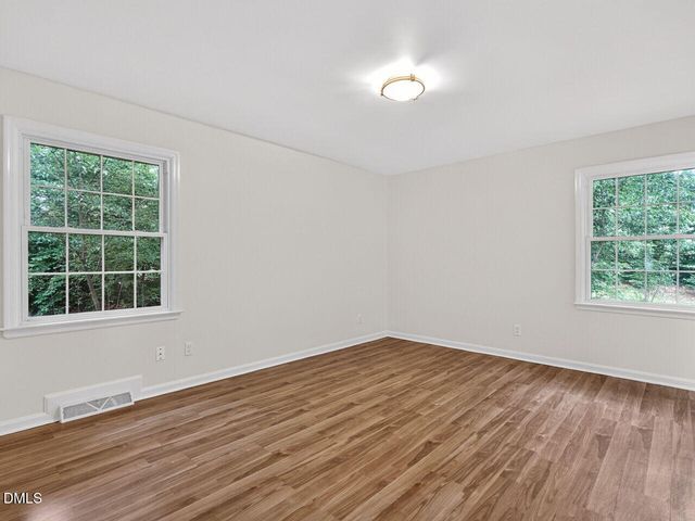 6813 W Lake Anne Drive, Raleigh, NC 27612