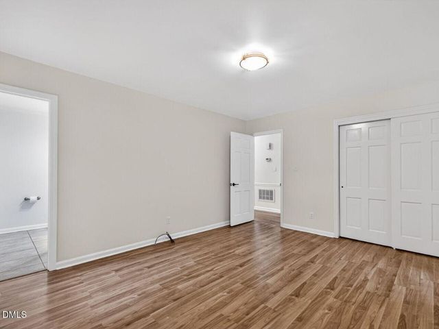 6813 W Lake Anne Drive, Raleigh, NC 27612