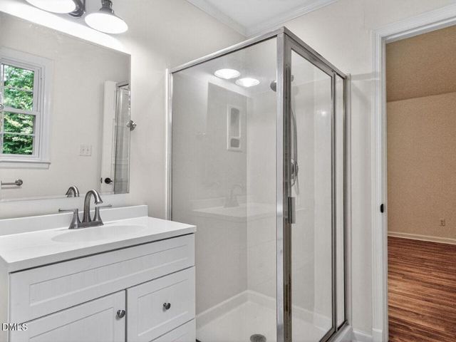 6813 W Lake Anne Drive, Raleigh, NC 27612
