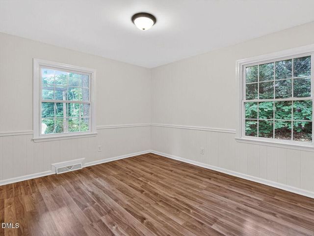 6813 W Lake Anne Drive, Raleigh, NC 27612