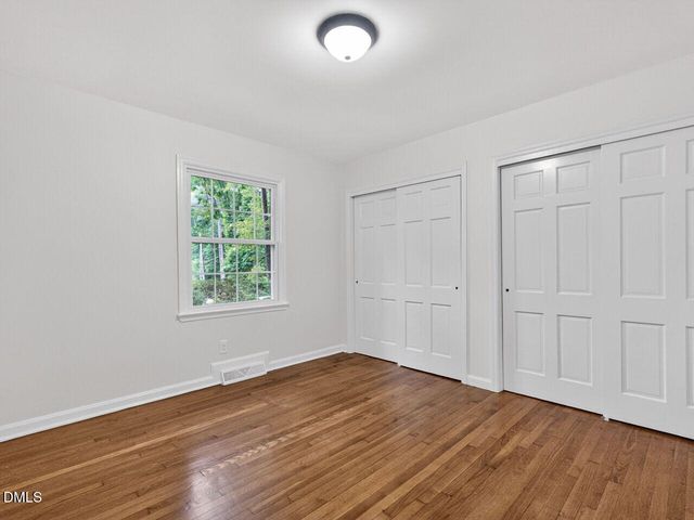 6813 W Lake Anne Drive, Raleigh, NC 27612