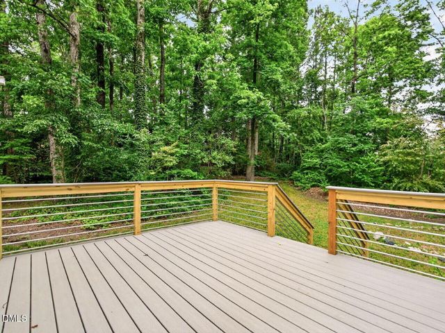 6813 W Lake Anne Drive, Raleigh, NC 27612