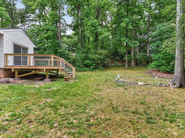6813 W Lake Anne Drive, Raleigh, NC 27612