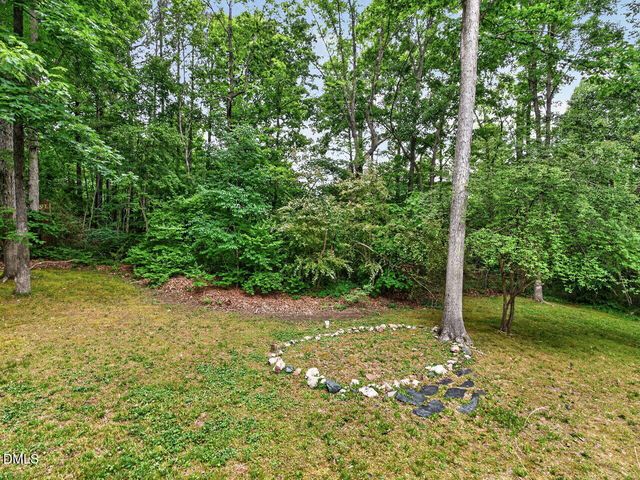 6813 W Lake Anne Drive, Raleigh, NC 27612