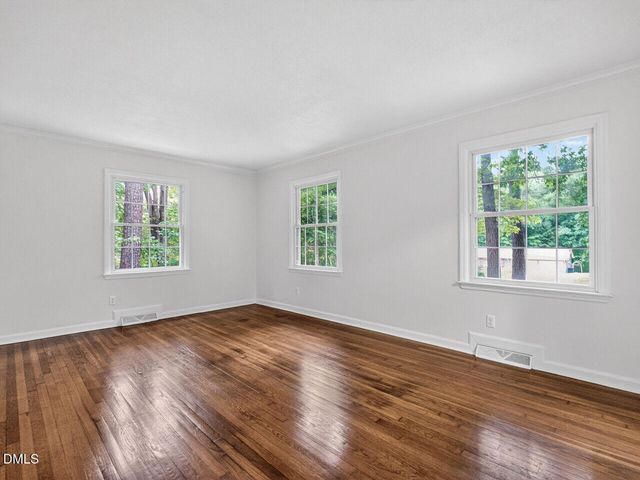 6813 W Lake Anne Drive, Raleigh, NC 27612