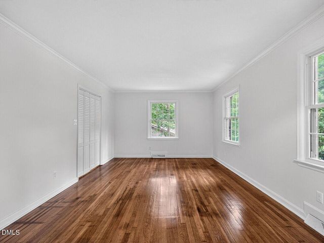 6813 W Lake Anne Drive, Raleigh, NC 27612