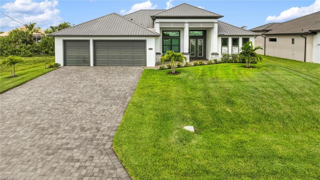 1212 32nd PL, CAPE CORAL, FL 33993 — photo 3