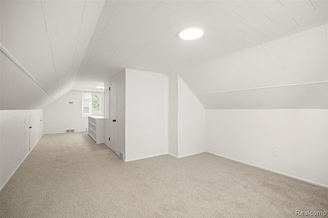 24691 Kipling Street, Oak Park, MI 48237