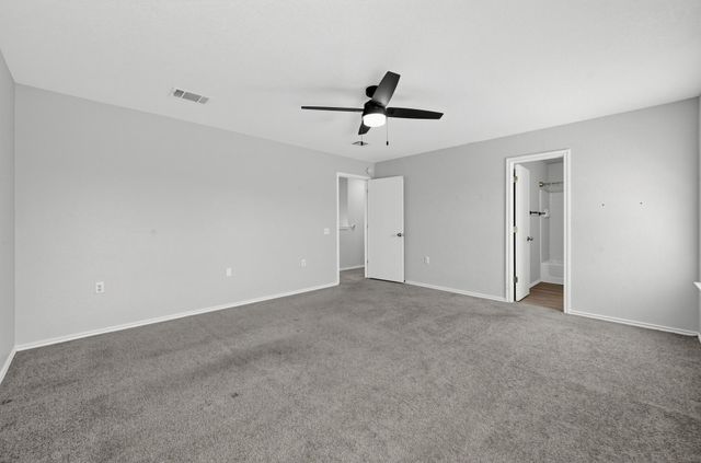 7433 Aspen Brook DR, Austin, TX 78744
