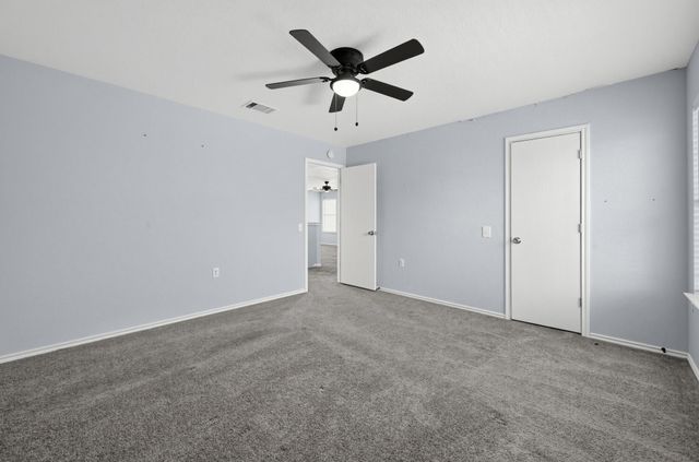 7433 Aspen Brook DR, Austin, TX 78744