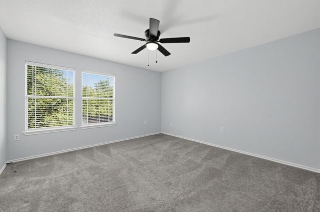 7433 Aspen Brook DR, Austin, TX 78744