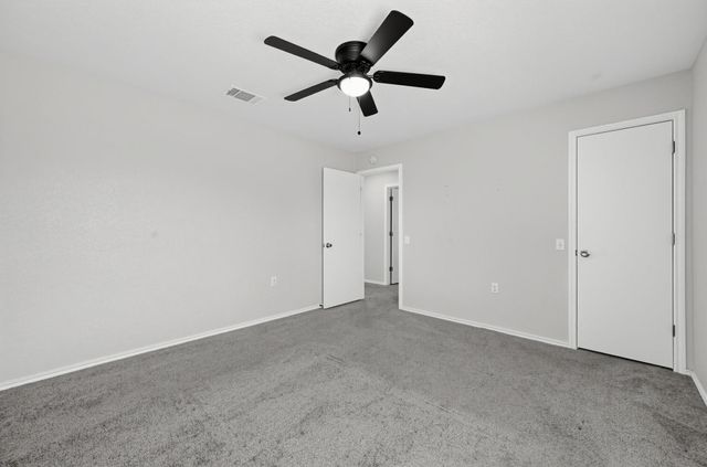 7433 Aspen Brook DR, Austin, TX 78744