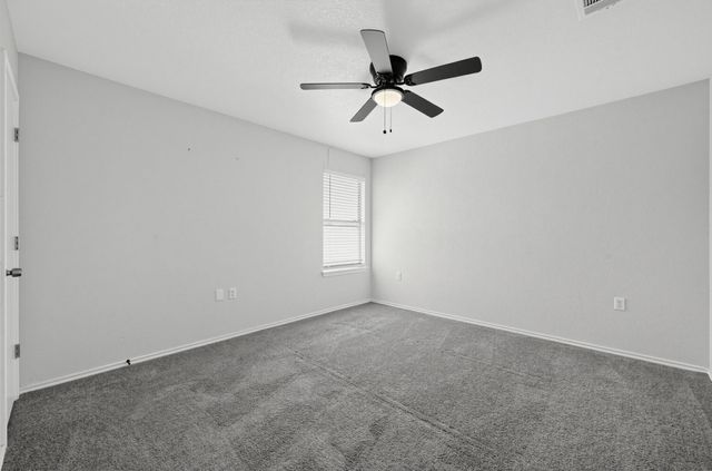 7433 Aspen Brook DR, Austin, TX 78744