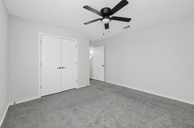 7433 Aspen Brook DR, Austin, TX 78744