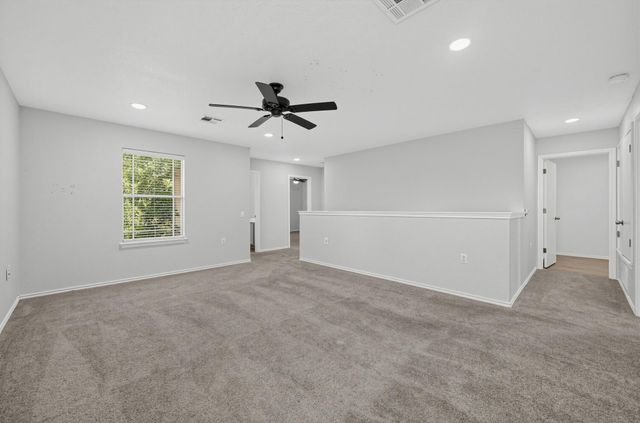 7433 Aspen Brook DR, Austin, TX 78744