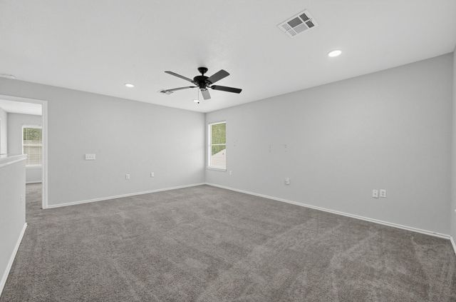7433 Aspen Brook DR, Austin, TX 78744