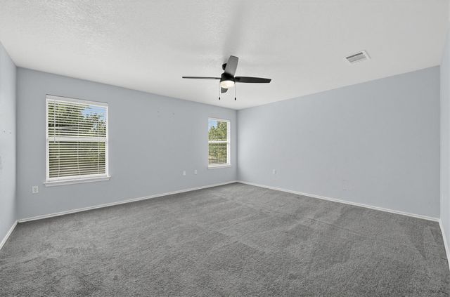 7433 Aspen Brook DR, Austin, TX 78744