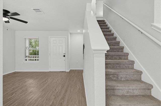 7433 Aspen Brook DR, Austin, TX 78744