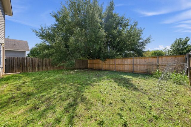 7433 Aspen Brook DR, Austin, TX 78744