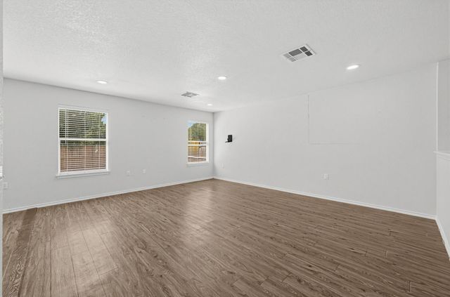 7433 Aspen Brook DR, Austin, TX 78744