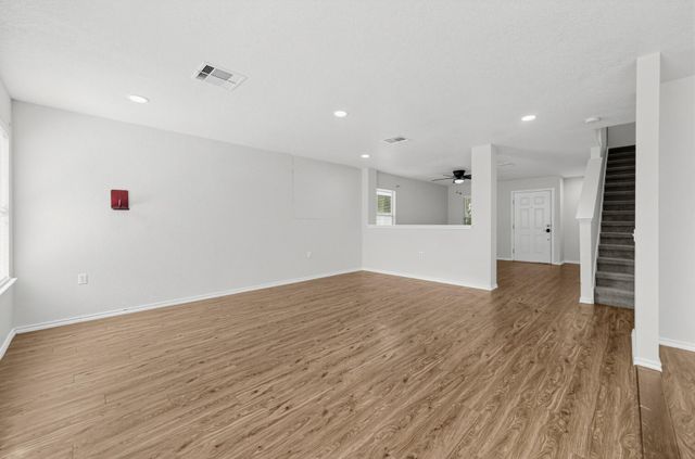 7433 Aspen Brook DR, Austin, TX 78744