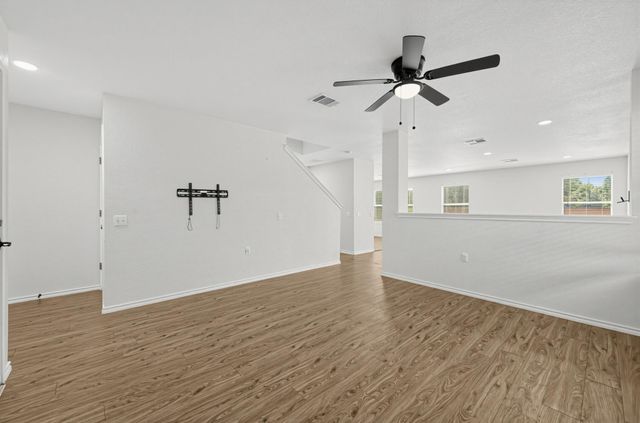 7433 Aspen Brook DR, Austin, TX 78744