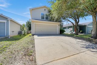 7433 Aspen Brook DR, Austin, TX 78744
