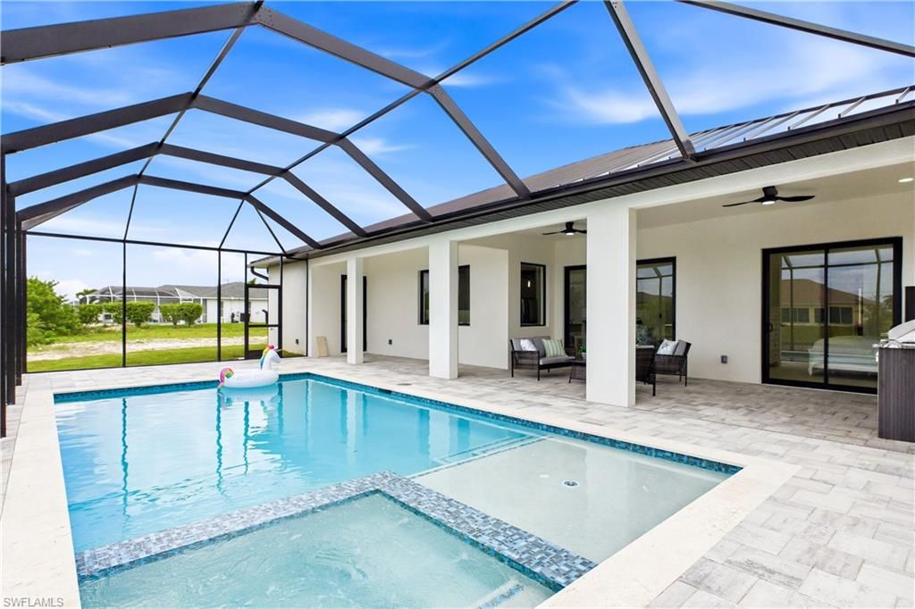 3512 SW 8th PL, CAPE CORAL, FL 33914 — photo 3