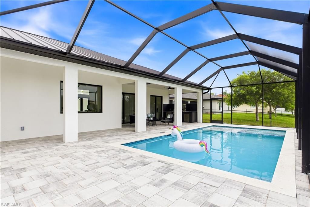 3512 SW 8th PL, CAPE CORAL, FL 33914 — photo 5
