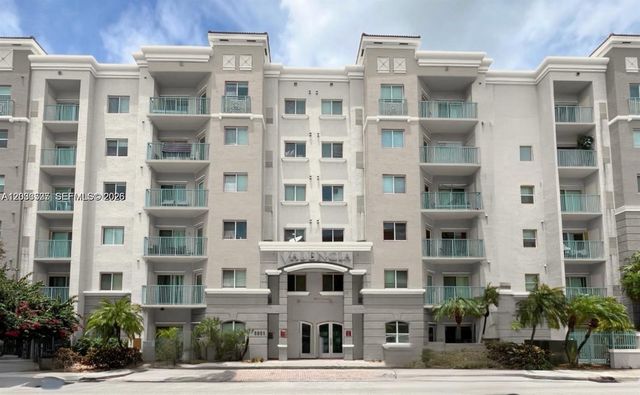 6001 SW 70th Street 425, South Miami, FL 33143