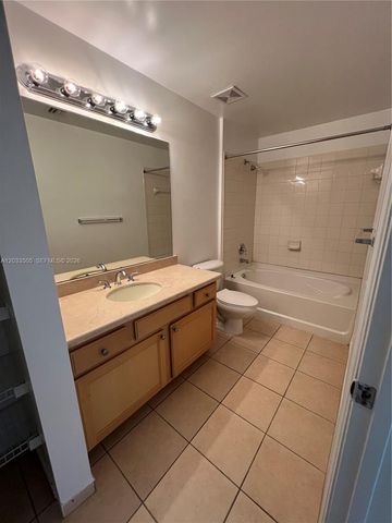 6001 SW 70th Street 425, South Miami, FL 33143