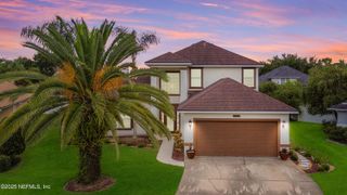 13724 SHADY WOODS Street N, Jacksonville, FL 32224
