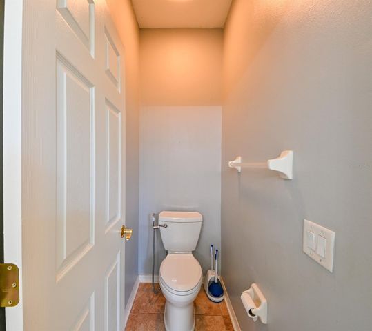 20330 NATURES CORNER DRIVE, Tampa, FL 33647