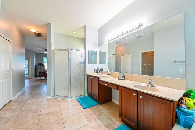 20330 NATURES CORNER DRIVE, Tampa, FL 33647