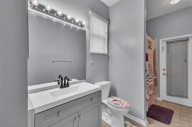 20330 NATURES CORNER DRIVE, Tampa, FL 33647