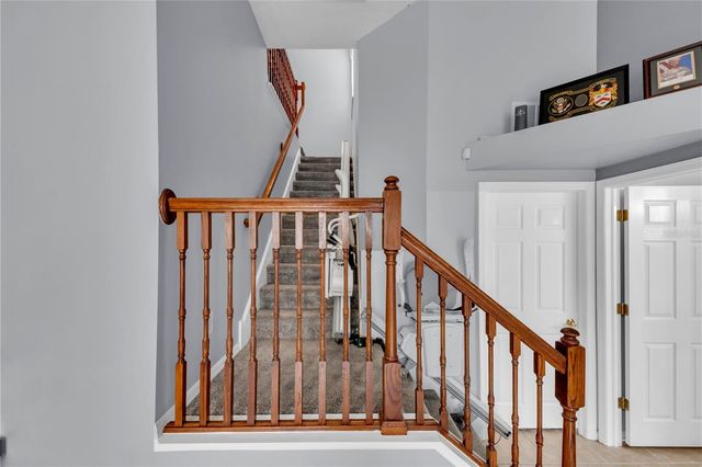 20330 NATURES CORNER DRIVE, Tampa, FL 33647