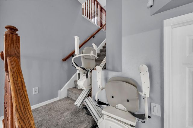 20330 NATURES CORNER DRIVE, Tampa, FL 33647