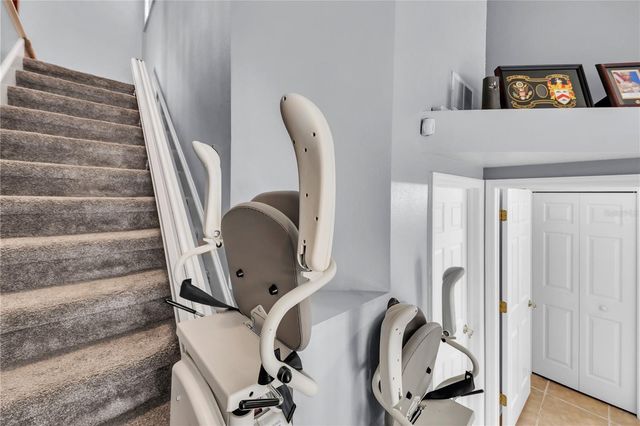 20330 NATURES CORNER DRIVE, Tampa, FL 33647