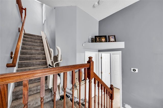 20330 NATURES CORNER DRIVE, Tampa, FL 33647