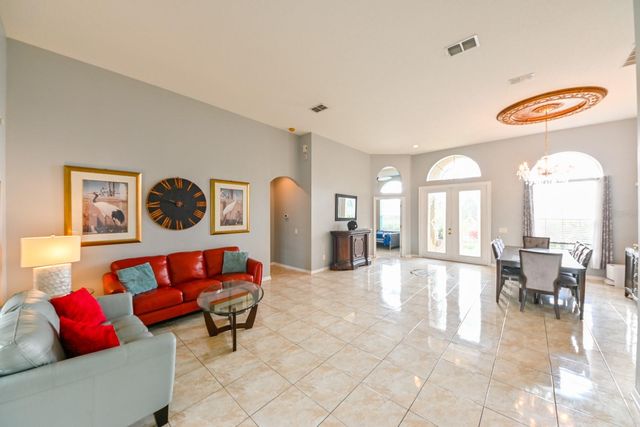 20330 NATURES CORNER DRIVE, Tampa, FL 33647