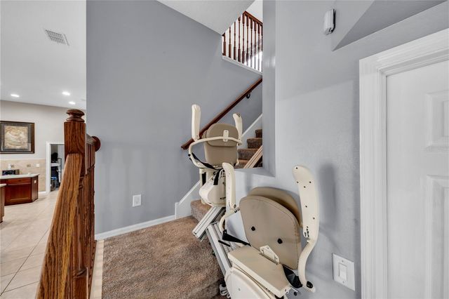 20330 NATURES CORNER DRIVE, Tampa, FL 33647