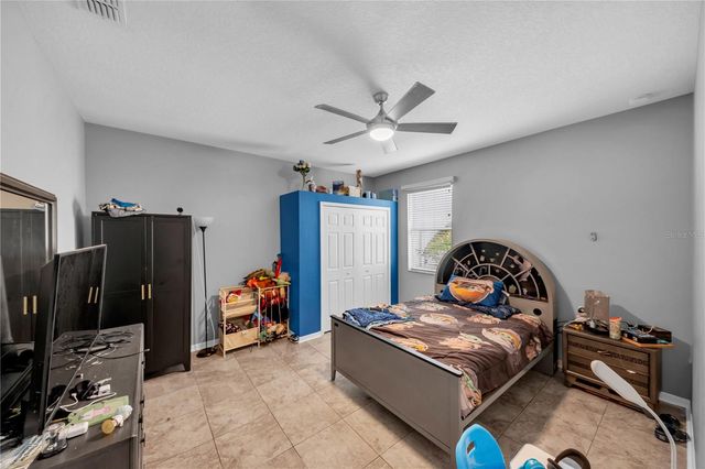 20330 NATURES CORNER DRIVE, Tampa, FL 33647