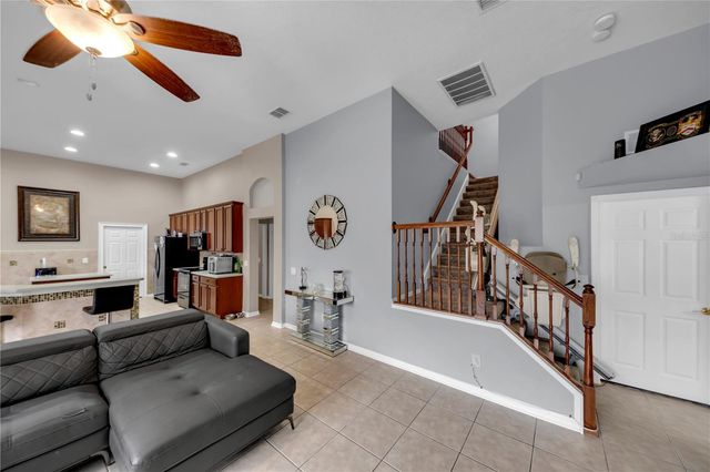 20330 NATURES CORNER DRIVE, Tampa, FL 33647