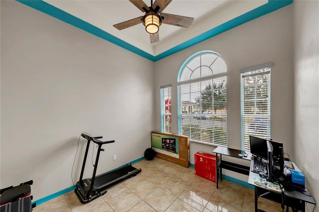 20330 NATURES CORNER DRIVE, Tampa, FL 33647