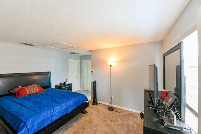 20330 NATURES CORNER DRIVE, Tampa, FL 33647