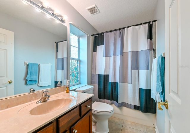 20330 NATURES CORNER DRIVE, Tampa, FL 33647